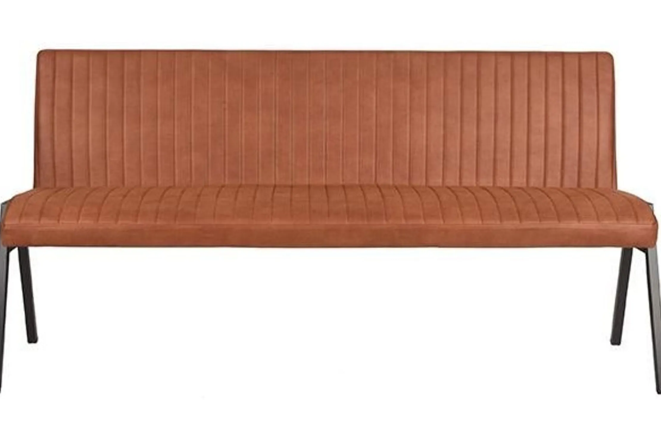 Eetbank Cognac UK-30.156 Matz
