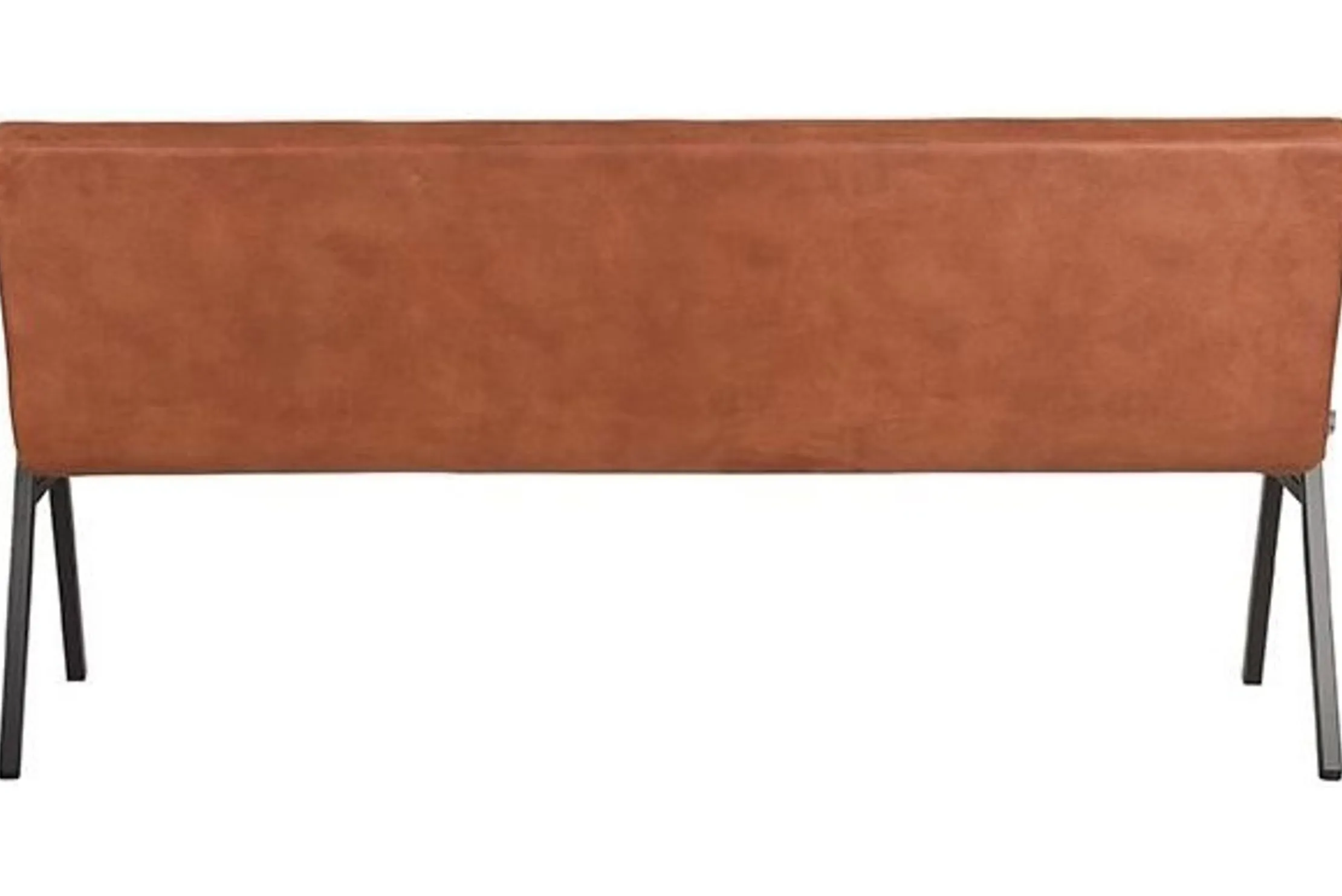 Eetbank Cognac UK-30.156 Matz