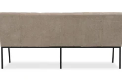 EetbankDuuk