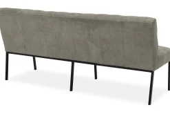 EetbankDuuk