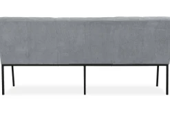 EetbankDuuk