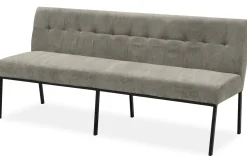 EetbankDuuk