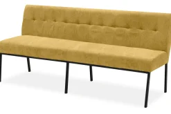 EetbankDuuk