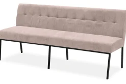 EetbankDuuk