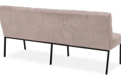 EetbankDuuk