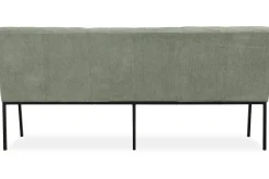 EetbankDuuk