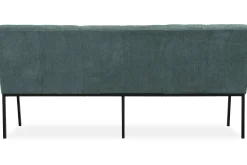 EetbankDuuk