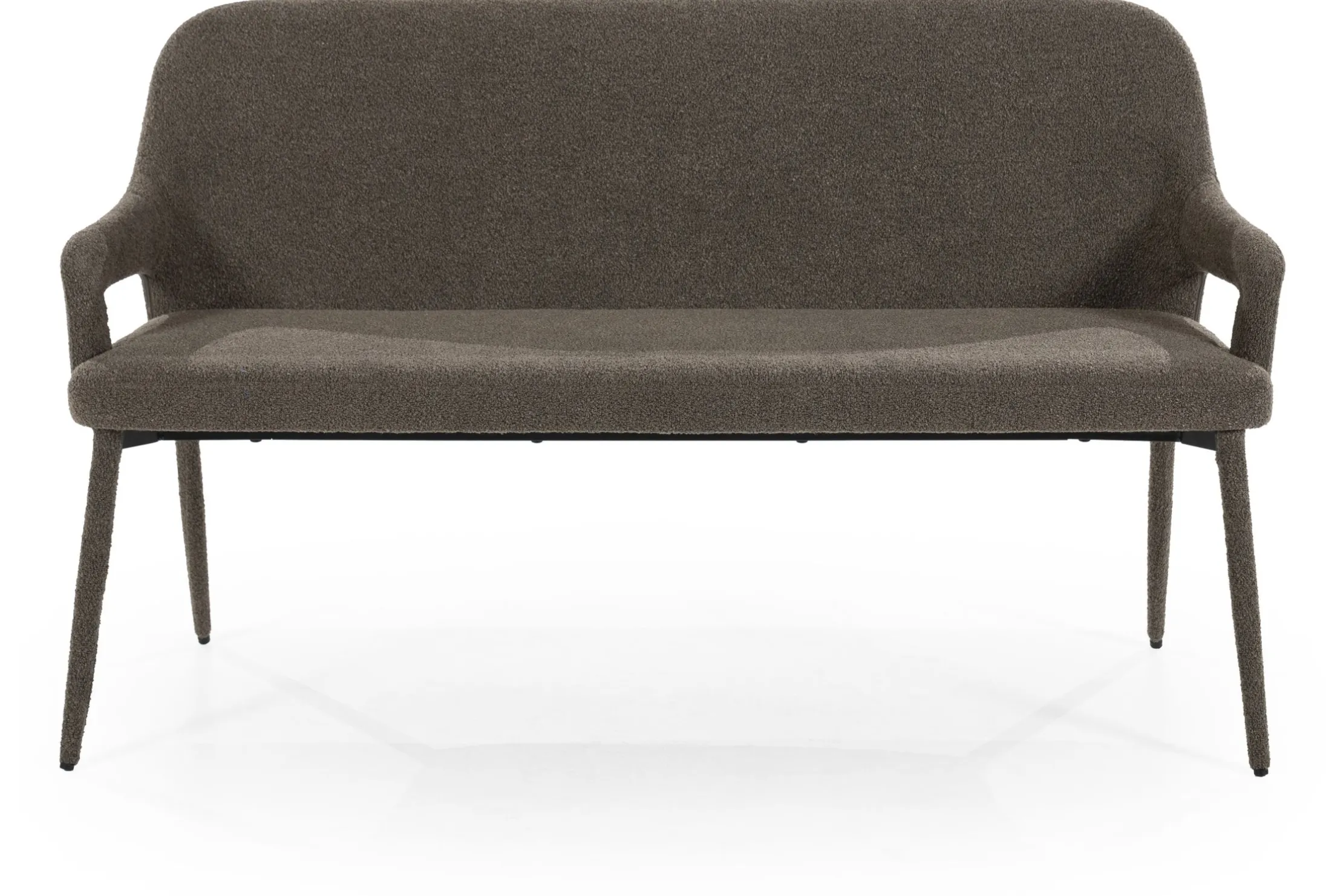 Eetbank 240245 Fika