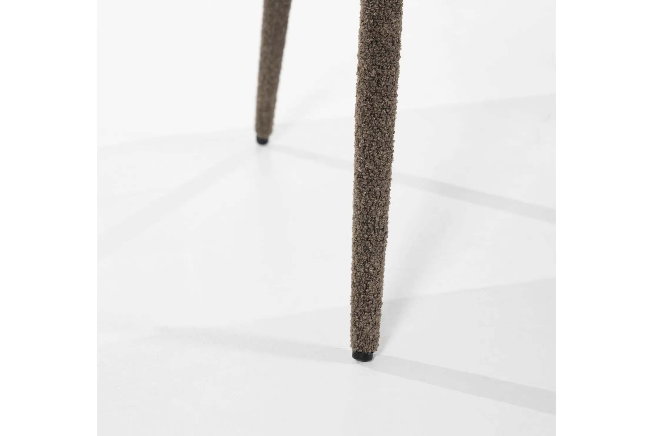 Eetbank 240245 Fika