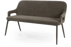 Eetbank 240245 Fika