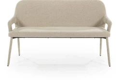 Eetbank 240244 Fika