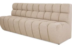 Eetbank Madalena