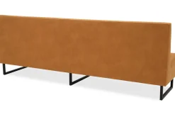 EetbankMadelon
