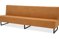 EetbankMadelon