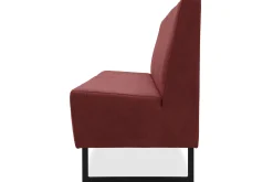 EetbankMadelon