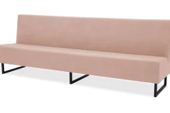 EetbankMadelon