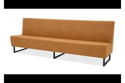 EetbankMadelon