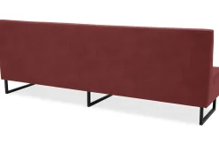 EetbankMadelon