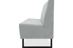 EetbankMadelon