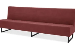EetbankMadelon
