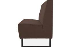 EetbankMadelon