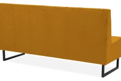 EetbankMadelon