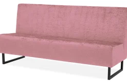 EetbankMadelon