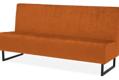 EetbankMadelon