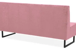 EetbankMadelon