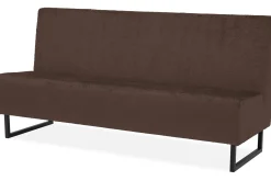 EetbankMadelon