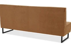 EetbankMadelon