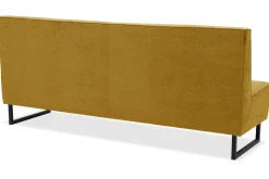 EetbankMadelon