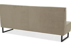 EetbankMadelon