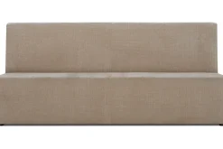 EetbankMadelon