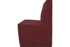 EetbankMadelon
