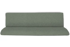 Eetbank Martok