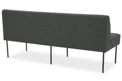Eetbank Martok