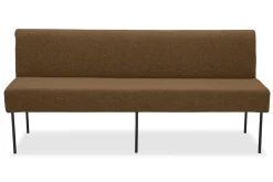 Eetbank Martok