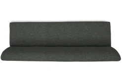 Eetbank Martok