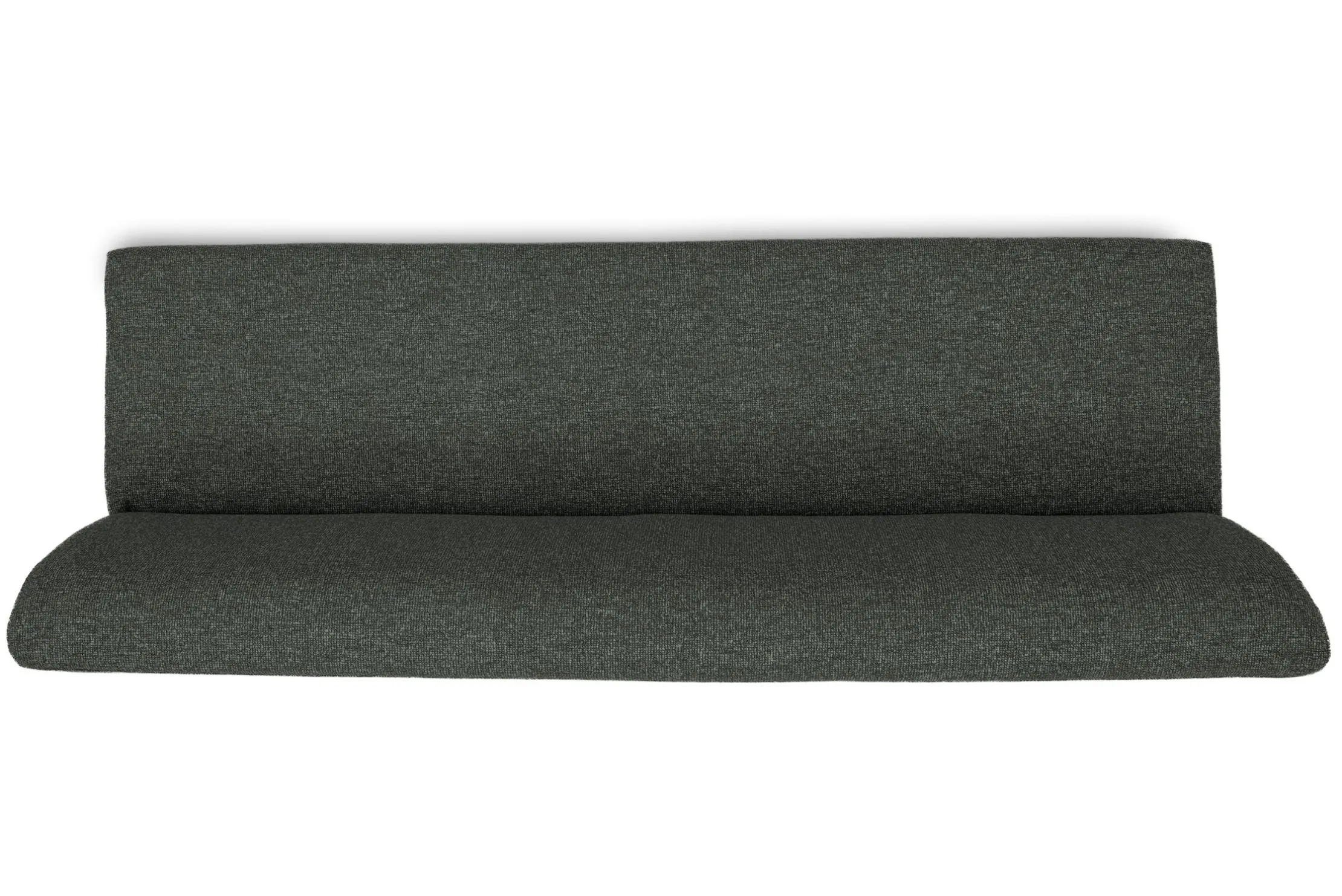 Eetbank Martok