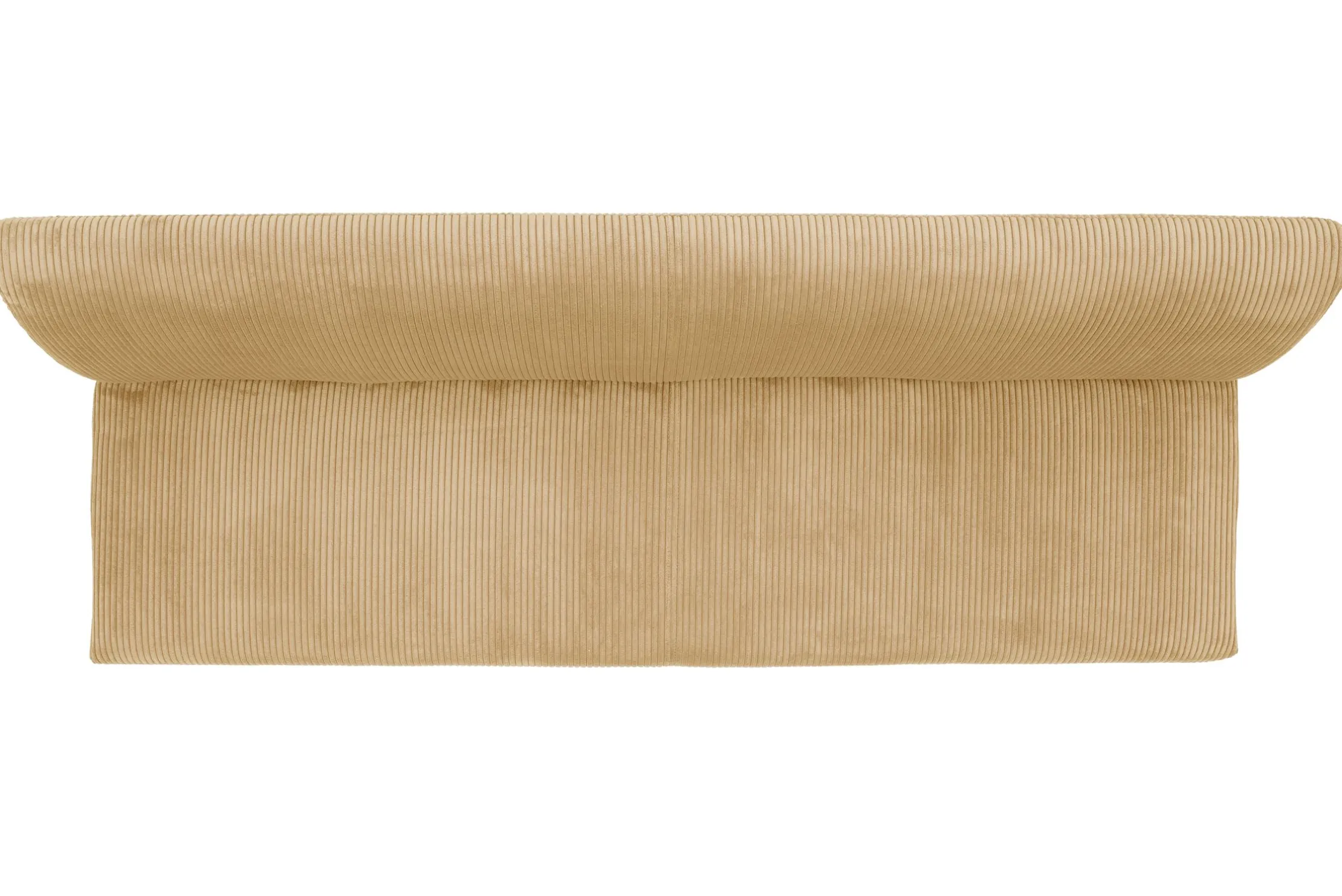 EetbankMartok