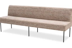 EetbankMartok