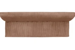 EetbankMartok