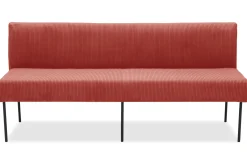 EetbankMartok