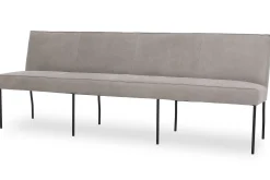 Eetbank Naomi
