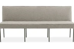 EetbankNaomi