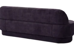 EetbankPoseidon