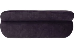 EetbankPoseidon