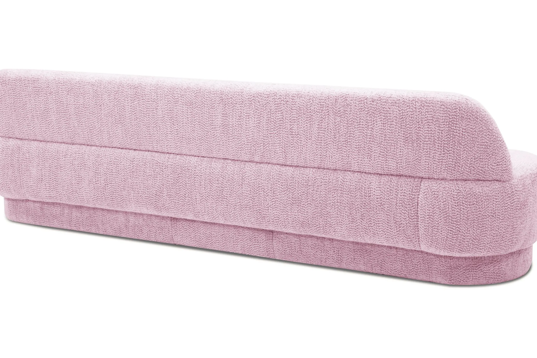 EetbankPoseidon