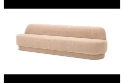 EetbankPoseidon